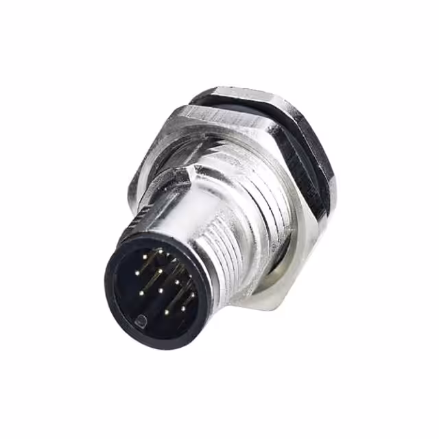 1559932 Phoenix Contact  Gruppi di connettori circolari